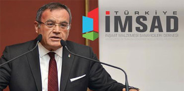 İMSAD seçim sonrası ekonomik beklentileri değerlendirecek
