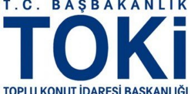 TOKİ 30.yılını kutluyor!
