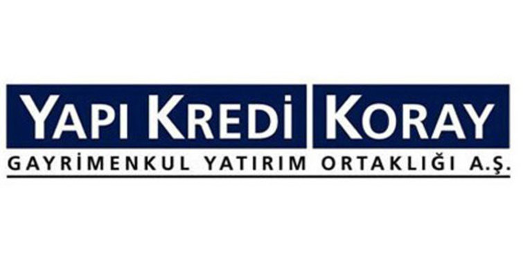 YKK GYO’nun genel kurul toplantı sonucu tescil edildi