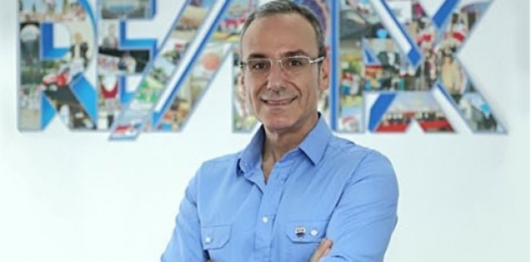RE/MAX Türkiye ev kiralarken göz ardı edilmemesi gerekenlere dikkat çekiyor