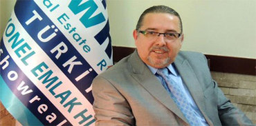 Show Realty Türkiye’de 50 yeni ofis açacak