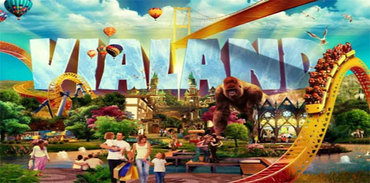 Vialand ve İstanbul Milli Eğitim Müdürlüğü'nden dev işbirliği