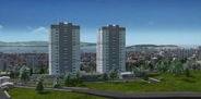 Twinstar Yakacık fiyat listesi!