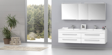 Orka 2014 Goldline Collection!