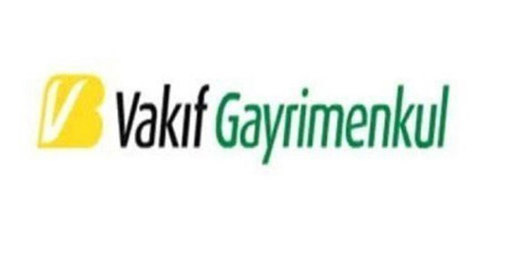 Vakıf GYO sermaye artırımı için SPK’ya başvurdu