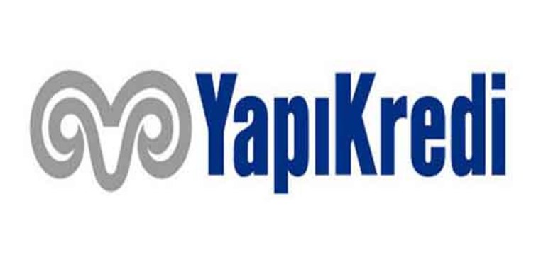 Yapı Kredi konut kredisinde polis haftası kampanyası!