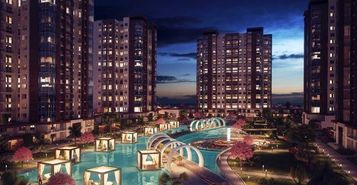 30 yılı geride bıraktı, sıra yeni projelerde