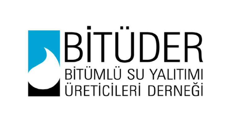 BİTÜDER 37. Yapı Fuarı TurkeyBuild İstanbul'da!