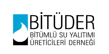 BİTÜDER 37. Yapı Fuarı TurkeyBuild İstanbul'da!