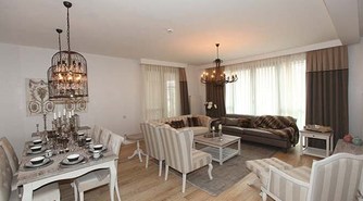 Hayat Tepe’de ‘gerçek kat’ ile fark yaratıldı