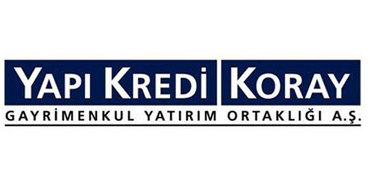 YKK GYO 5 milyon dolarlık kredisini yeniledi