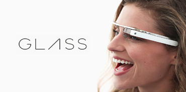 Google Glass Türkiye satışa çıkıyor!