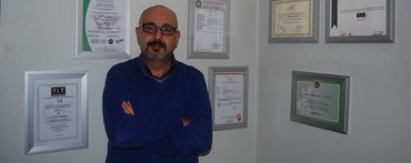 ‘LED paneller projelerde yer almalı’