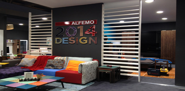Alfemo Milano'dan 5 yeni anlaşma ile yurda dönüş yaptı