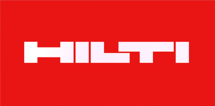 Hilti, Türkiye’de ilk kez basınla bir araya geliyor