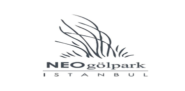 Neo Yapı Effect Halkla İlişkiler ile anlaştı