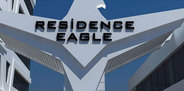 Selimoğlu Residence Eagle teslimler 2015’te!