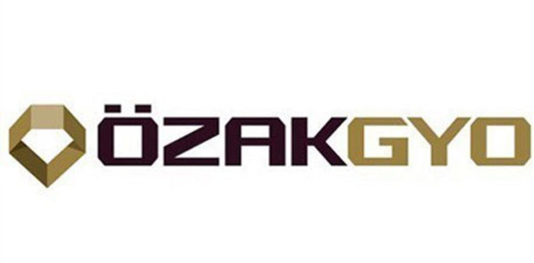 Özak GYO'dan peşinat açıklaması