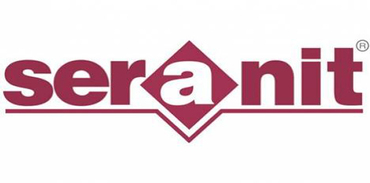 Seranit Grup 37. Yapı Fuarı'na katılıyor