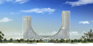 Harmony Towers fiyat listesi!