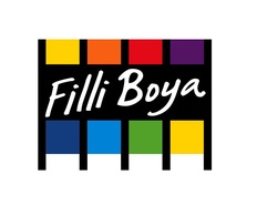 Filli Boya’ya uluslararası ödül