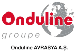 Onduline Avrasya, yeni standıyla Yapı Fuarı’nda