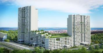 Rönesans’la İstanbul’un ‘Sayfiye’si yeniden doğuyor
