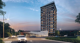 Loft konseptini Dragos'a taşıdı