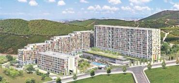 NARLİFE’TA KAPILAR AÇILIYOR
