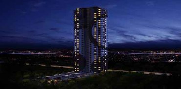 Ede Tower lansmanı 4 Mayıs’ta