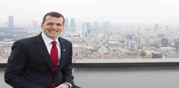 Keller Williams Türkiye konut satışlarını değerlendirdi