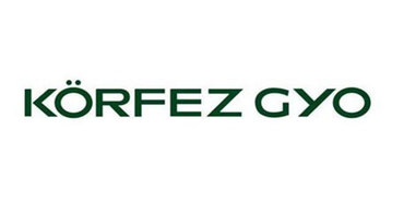Körfez GYO'nun 1.15 TL’den gerçekleştirilen halka arzı tamamlandı