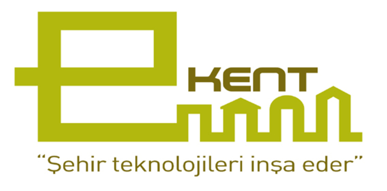 BusworldTurkey Fuarı'nda neler oldu?