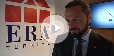 Era Akademi gayrimenkul sektöründe bir ilki gerçekleştirdi