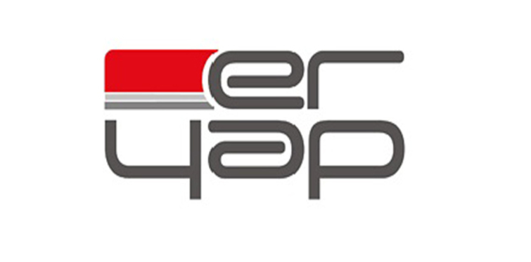 ERYAP Yapı Fuarı Turkey Build 2014'e katılıyor