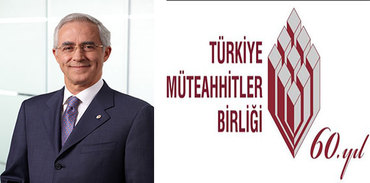 Mithat Yenigün kimdir?