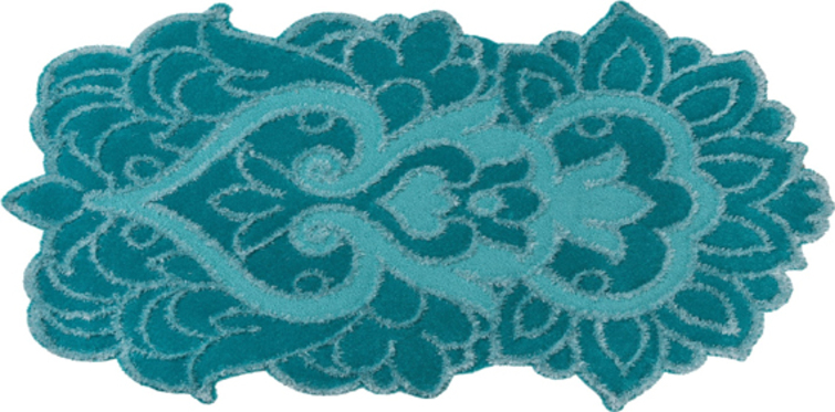 Royal Custom Design Ankara'da tanıtıldı