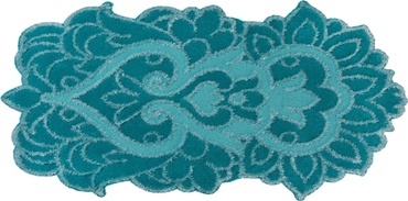 Royal Custom Design Ankara'da tanıtıldı