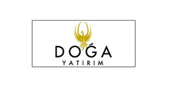 Doğa Yatırım desteklerini sürdürüyor