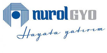 Nurol GYO’nun genel kurul toplantısı sonuçlandı