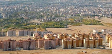 TOKİ Malatya Merkez başvuruları 15 Mayıs’ta!