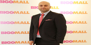 “Bigg Mall” perakende zincirine Vialand’le devam ediyor