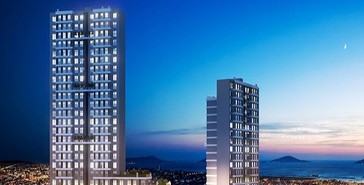 Lansmana özel fiyatlar için son gün 5 Mayıs