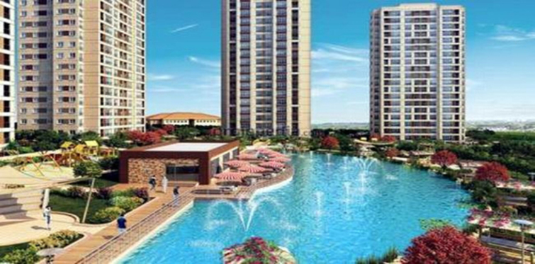 Bizim Evler 6 nerede?