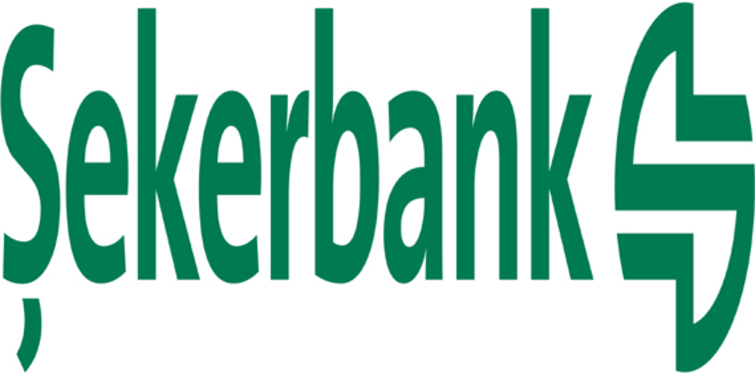 Şekerbank konut kredisinde faiz fırsatı sunuyor