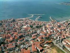 Silivri’de 10 arsa icradan satılık