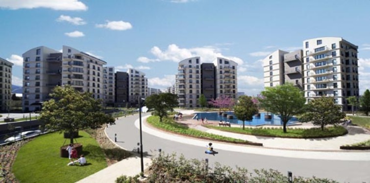 Rings İstanbul'dan Anneler Günü kampanyası!