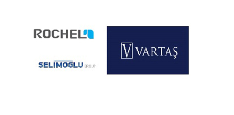 Businist Ofis 26 Mayıs'ta görücüye çıkıyor
