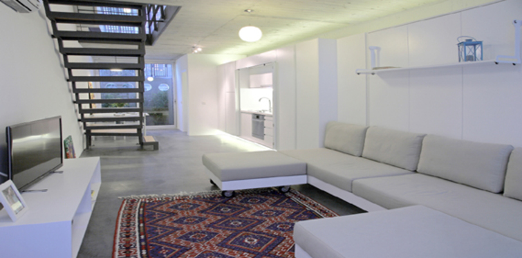 Micro Loft ve Micro Loft Yarasa satışa çıktı!