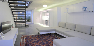 Micro Loft ve Micro Loft Yarasa satışa çıktı!